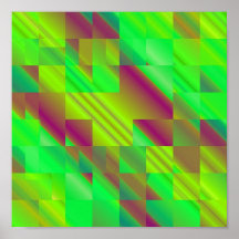 Abstract13 Impresiones