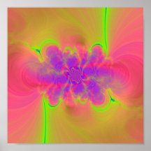Abstract3 Posters