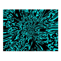 abstract-19-3 postal