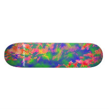 abstract-19-4 patinetas personalizadas