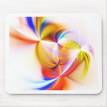 Abstract.jpg Alfombrilla De Raton