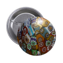 Abstract.jpg Pins