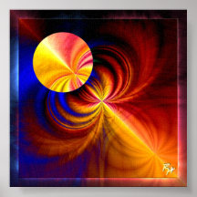 abstractfrac impresiones
