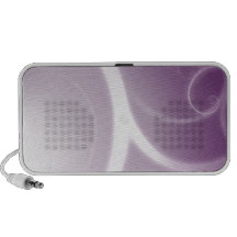 abstracto_blanco_morado-1280x800.jpg iPod altavoces