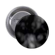 abstrakte Wirbel Anstecknadelbuttons