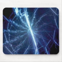 abstraktes Muster abstract pattern Mousepads
