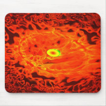 abstraktes Muster abstract pattern Mousepads