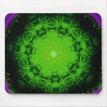 abstraktes Muster abstract pattern Mousepads