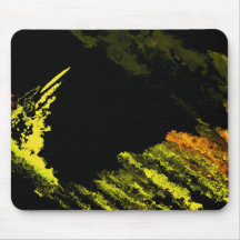 abstraktes Muster abstract pattern Mousepads