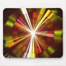 abstraktes Muster abstract pattern Mousepads