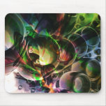 Abtsract Mousepad III Alfombrillas De Ratones