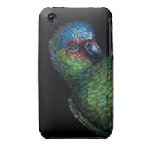 ¡Abucheo! iPhone 3 Cobreturas
