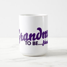 Abuela a estar finalmente taza