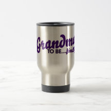 Abuela a estar finalmente tazas de café