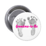 Abuela-a-Sea Pins
