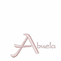 Abuela
