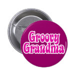 Abuela de Grrovy Pin