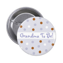 Abuela del lunar del duendecillo a ser Pin
