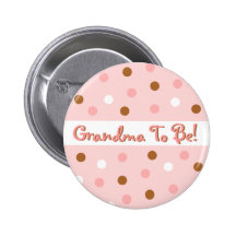 Abuela del lunar del duendecillo a ser Pin