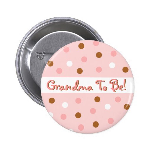 Abuela del lunar del duendecillo a ser Pin