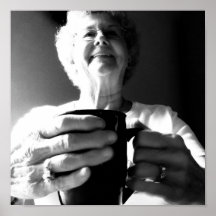 Abuela Impresiones
