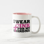 abuela taza
