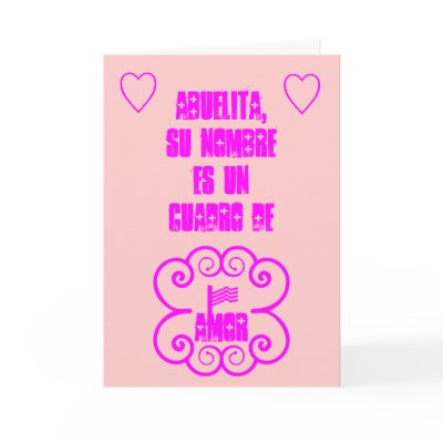 poemas en castellano de amor en poemasiamistad.com