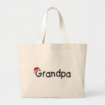 Abuelo Bolsas De Mano