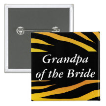 Abuelo de las novias pins