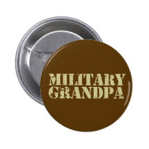 Abuelo militar pins