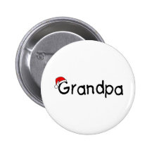 Abuelo Pins