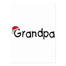 Abuelo Postales
