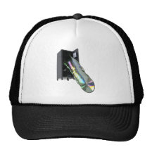 AbundanceDigitalEducationalInfo042211 Gorras