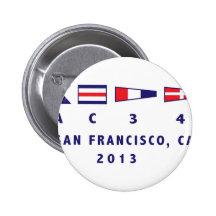 AC34 SIGNAL_FLAGS PINS