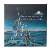 Acabadas comenzar del medio de los tenerlas del es azulejo cerámica