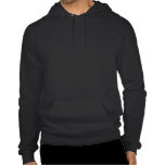 Acabadora del maratón camiseta