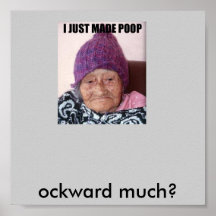 acabo de hacer el poster del impulso