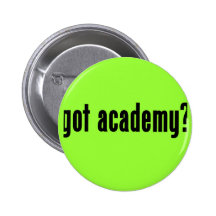 ¿academia conseguida? pin