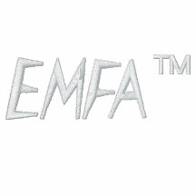 Academia EMFA del flamenco del EL Moro Chaquetas Bordadas