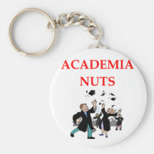 ACADEMIA.png Llaveros