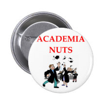 ACADEMIA.png Pins