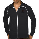 Académico de StyleUniversal camisetas