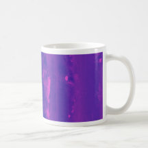 Acanalado Tazas De Café