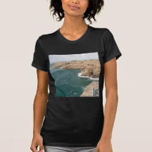 acantilado view.png camisetas
