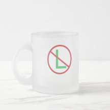Accesorios de NoL (Noel) Taza De Café