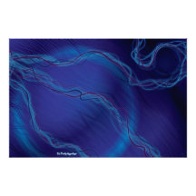 Accesorios de Noodly Arte Con Fotos