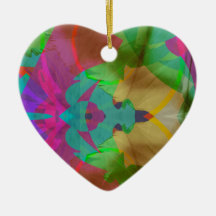 accesorios ornamento de navidad