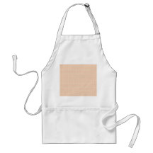 Accesorios rosados de la decoración de la cocina d delantales
