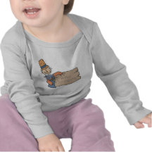 Acción de gracias camiseta