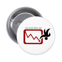 acción pins
